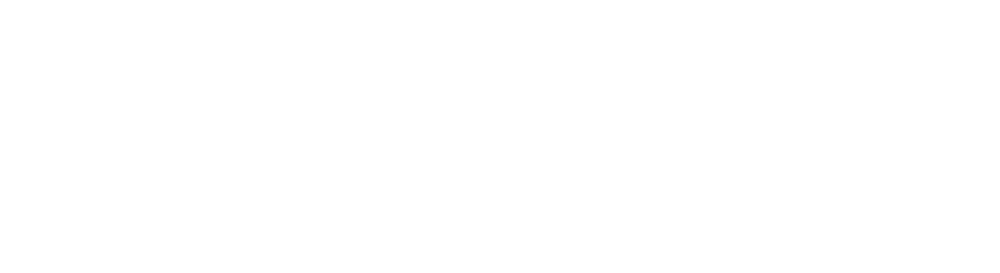Onken Tours