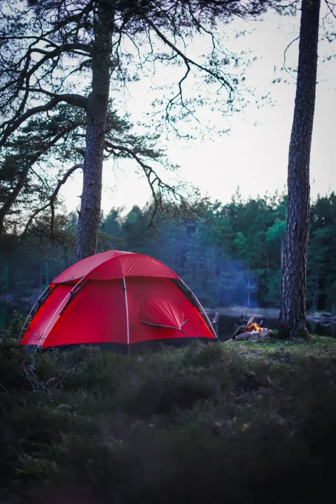 Angelurlaub in Norwegen Erfahrungsbericht