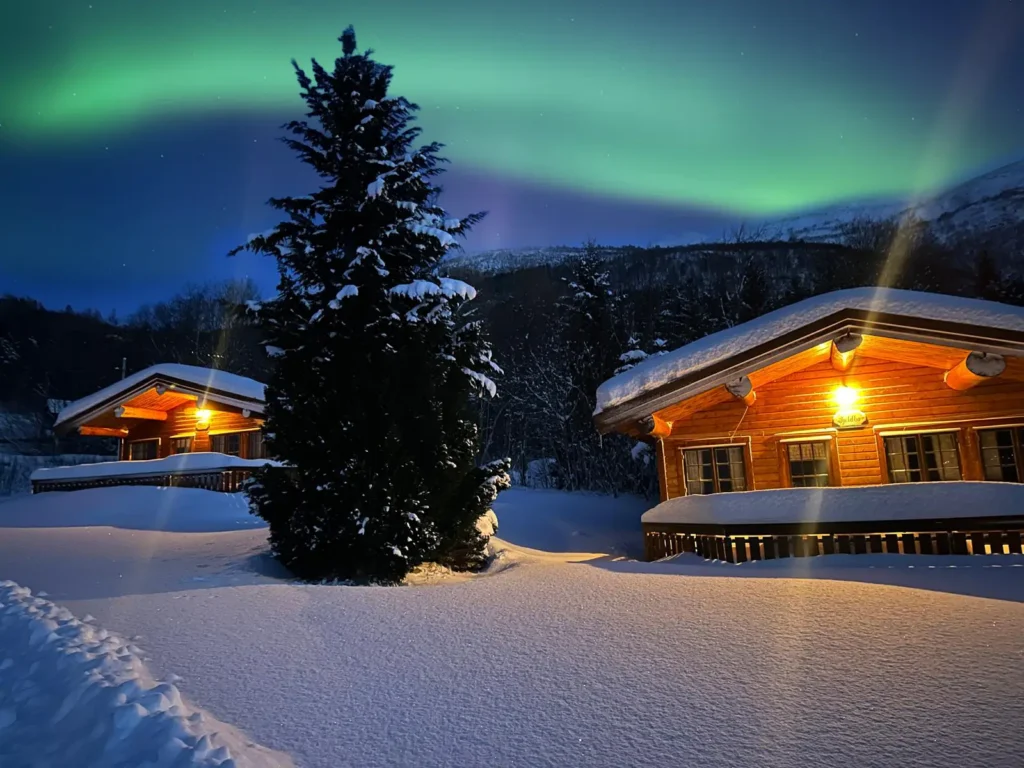 Nordlichter-onkentours-urlaube